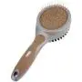 Oster Premium 2-in-1 Brush Oster Premium 2-in-1 Brush