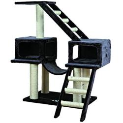 Royal Pet Club Pet Products
