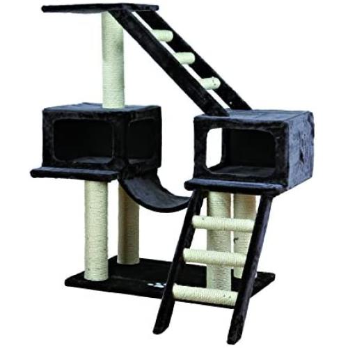 Royal Pet Club Pet Products