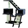 Royal Pet Club Pet Products
