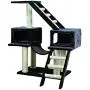 Royal Pet Club Pet Products Royal Pet Club Pet Products