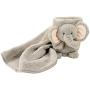 My Pet BlankieOriginal SizeUltra-Soft 3-in-1 Fleece BlanketPurple UnicornMachine Washableby Animal Adventure