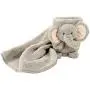 My Pet BlankieOriginal SizeUltra-Soft 3-in-1 Fleece BlanketPurple UnicornMachine Washableby Animal Adventure My Pet BlankieOriginal SizeUltra-Soft 3-in-1 Fleece BlanketPurple UnicornMachine Washableby Animal Adventure