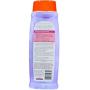 Hartz Groomers Best Puppy Shampoo, Jasmine Scent 18 oz ( Pack of 6)
