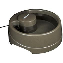PetSafe Drinkwell Pet Fountain
