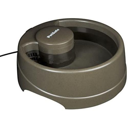 PetSafe Drinkwell Pet Fountain