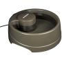 PetSafe Drinkwell Pet Fountain