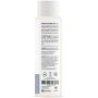 KORE NATURAL Probiotic Shampoo