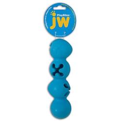JW Pet Company Caterpillar Toy, Large