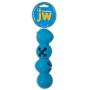 JW Pet Company Caterpillar Toy, Large
