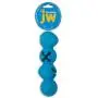 JW Pet Company Caterpillar Toy, Large JW Pet Company Caterpillar Toy, Large