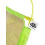 PETMAKER Interactive Cat Toy Rocking Activity Mat- Swing Playing Station with Sisal Scratching Area, Hanging Toy, Rolling Ball for Cats and Kittens