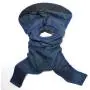 1pcs Pet Diaper Female Girl for Small and Large Big Dog Cat Waterproof Reusable Washable Lining Padded DELIVERY 2-4 Day (M - Waist 14'' - 18'') 1pcs Pet Diaper Female Girl for Small and Large Big Dog Cat Waterproof Reusable Washable Lining Padded DELIVERY 2-4 Day (M - Waist 14'' - 18'')