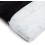 Romilton - ''The Kolby Premium Chipped Orthopedic Memory Foam Dog Bed. Water Resistant Cover is Removable and Washable. Romilton - ''The Kolby Premium Chipped Orthopedic Memory Foam Dog Bed. Water Resistant Cover is Removable and Washable.