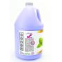 Kelco 50:1 Bubble Neem Shampoo Gallon