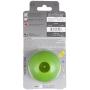 Rogz Grinz Medium Ball Dog Toy