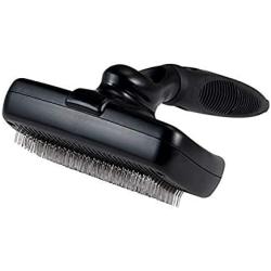 Bissell Pet Slicker Grooming Brush, 25351