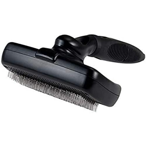 Bissell Pet Slicker Grooming Brush, 25351