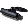 Bissell Pet Slicker Grooming Brush, 25351