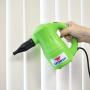 XPOWER B-53 Airrow Pro Multipurpose Pet Grooming Dryer