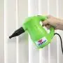 XPOWER B-53 Airrow Pro Multipurpose Pet Grooming Dryer XPOWER B-53 Airrow Pro Multipurpose Pet Grooming Dryer