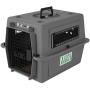 Petmate Sky Kennel Pet Carrier