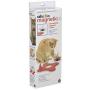 JW Pet Company Magneticat Cat Toy