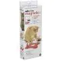 JW Pet Company Magneticat Cat Toy JW Pet Company Magneticat Cat Toy