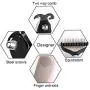 Novicey Dematting Tool for Dogs &Cats, Pet Grooming Undercoat Rake with Two-Side,Professional Stainless Steel Demat Comb Removes Loose Undercoat, Mats, Tangles and Knots Blue Novicey Dematting Tool for Dogs &Cats, Pet Grooming Undercoat Rake with Two-Side,Professional Stainless Steel Demat Comb Removes Loose Undercoat, Mats, Tangles and Knots Blue
