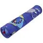 PEOPLE&PETS Collapsible Cat Tunnel, Toys Interactive Pet Play Tubes for Cats and Small Animals, with Peep Holes and Ball Toy PEOPLE&PETS Collapsible Cat Tunnel, Toys Interactive Pet Play Tubes for Cats and Small Animals, with Peep Holes and Ball Toy