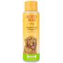 Burt’s Bees for Dogs Oatmeal Shampoo with Colloidal Oat Flour and Honey | Best Natural Dog Shampoo for Dry Skin | Great for Sensitive Skin, 16 Ounces