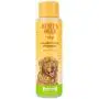 Burt’s Bees for Dogs Oatmeal Shampoo with Colloidal Oat Flour and Honey | Best Natural Dog Shampoo for Dry Skin | Great for Sensitive Skin, 16 Ounces Burt’s Bees for Dogs Oatmeal Shampoo with Colloidal Oat Flour and Honey | Best Natural Dog Shampoo for Dry Skin | Great for Sensitive Skin, 16 Ounces