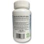 Hueter Toledo Doggie Dooley 100 Bottle Waste Terminator Tablets