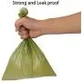 Degradable and Compostable Dog Poop Bags, Easy to Carry,Super Leak-Proof Function, 10 Rolls Per Box, 15 Per Roll, and a Dog Waste Bags Dispenser as a Gift Degradable and Compostable Dog Poop Bags, Easy to Carry,Super Leak-Proof Function, 10 Rolls Per Box, 15 Per Roll, and a Dog Waste Bags Dispenser as a Gift