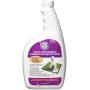 Pooch Pads Stain & Odor Eliminator, 32 oz/946ml