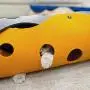 ZZK Cat Tunnel Pet Cat Bed Cat Tunnel Hidden Toy with Multiple Tracking Holes Foldable Tunnel Mat Four Seasons Universal Cat Toy Removable and Washable