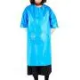Tuuertge Pet Grooming Apron Water Resistant Pet Grooming Smock PVC Waterproof Groomer Apron Long Sleeve Pet Apron for Dogs Cats Dematting (Color : Blue, Size : One Size) Tuuertge Pet Grooming Apron Water Resistant Pet Grooming Smock PVC Waterproof Groomer Apron Long Sleeve Pet Apron for Dogs Cats Dematting (Color : Blue, Size : One Size)