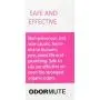 Ryter Corporation DRC101 Odormute Dog and Cat Odor Eliminator, 3-Ounce Ryter Corporation DRC101 Odormute Dog and Cat Odor Eliminator, 3-Ounce