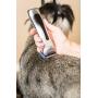 Wahl Professional Animal Figura Pet, Dog, Cat, and Horse Cordless Clipper Kit