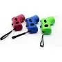 DishyKooker Home Dog Snack Catapult Launcher Dog Cat Treat Launcher Snack Food Feeder Catapult Pet Interactive Training Toys Convenient Items DishyKooker Home Dog Snack Catapult Launcher Dog Cat Treat Launcher Snack Food Feeder Catapult Pet Interactive Training Toys Convenient Items