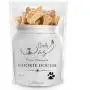 extreme V Wag Doh - 100% Natural Cookie Dough for Dogs extreme V Wag Doh - 100% Natural Cookie Dough for Dogs