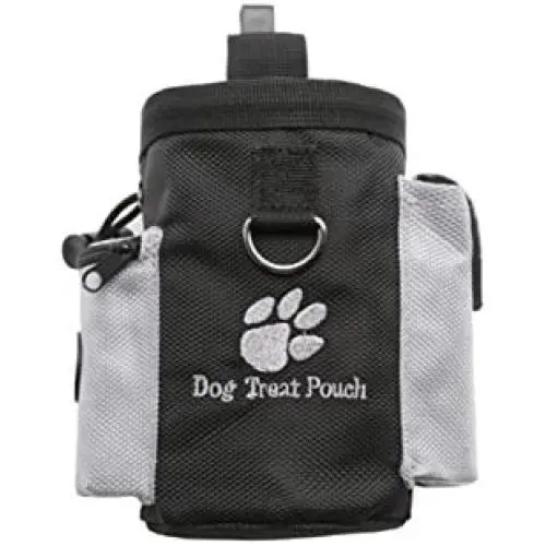 Their food and toy excrement bag dispenser The dog treat bag Pet snack bags Dog training package Pet training package Pet training pockets Pockets easy to carry Their food and toy excrement bag dispenser The dog treat bag Pet snack bags Dog training package Pet training package Pet training pockets Pockets easy to carry