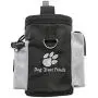 Their food and toy excrement bag dispenser The dog treat bag Pet snack bags Dog training package Pet training package Pet training pockets Pockets easy to carry Their food and toy excrement bag dispenser The dog treat bag Pet snack bags Dog training package Pet training package Pet training pockets Pockets easy to carry