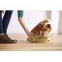 Outward Hound Nina Ottosson Interactive Puzzle Game Dog Toys