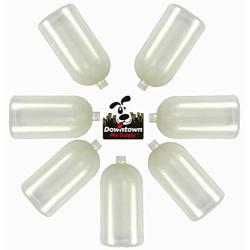 Downtown Pet Supply Extra X Large Heavy Duty Replacement Squeakers