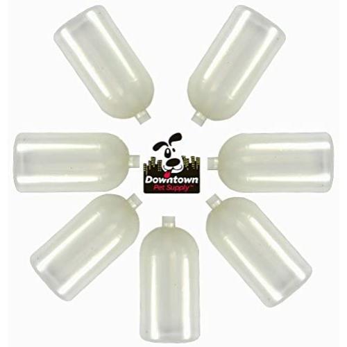 Downtown Pet Supply Extra X Large Heavy Duty Replacement Squeakers