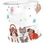 Pig - - s Czech Republic, Face Neck Gaiters ana Scarf wear for Outdoor Sports Pig 11.8 inch x 9. Pig - - s Czech Republic, Face Neck Gaiters ana Scarf wear for Outdoor Sports Pig 11.8 inch x 9.