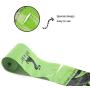 PET N PET Dog Poop Bag 360 Counts Poop Bags 24 Refill Rolls - Containing EPI Additives Meets ASTM D6954 Dog Waste Bags - Unscented Leak Proof Poop Bags For Dogs PET N PET Dog Poop Bag 360 Counts Poop Bags 24 Refill Rolls - Containing EPI Additives Meets ASTM D6954 Dog Waste Bags - Unscented Leak Proof Poop Bags For Dogs