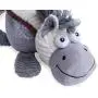 Petface Rope Tail Horse Dog Toy Petface Rope Tail Horse Dog Toy
