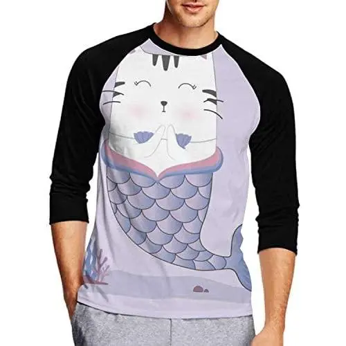 Dog Toys and Treats - - Dogs Toy,Fashion Mens Fitness Print Casual T-Shirt Sport Top Blouse Toy S Dog Toys and Treats - - Dogs Toy,Fashion Mens Fitness Print Casual T-Shirt Sport Top Blouse Toy S